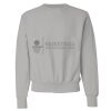 Reverse Weave® Crewneck Sweatshirt Thumbnail
