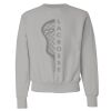 Reverse Weave® Crewneck Sweatshirt Thumbnail