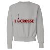 Reverse Weave® Crewneck Sweatshirt Thumbnail