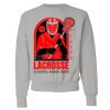 Reverse Weave® Crewneck Sweatshirt Thumbnail