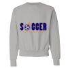 Reverse Weave® Crewneck Sweatshirt Thumbnail
