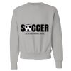 Reverse Weave® Crewneck Sweatshirt Thumbnail