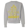 Reverse Weave® Crewneck Sweatshirt Thumbnail