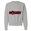 Reverse Weave® Crewneck Sweatshirt Thumbnail