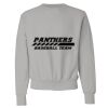 Reverse Weave® Crewneck Sweatshirt Thumbnail