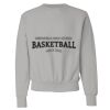 Reverse Weave® Crewneck Sweatshirt Thumbnail