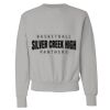 Reverse Weave® Crewneck Sweatshirt Thumbnail