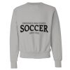 Reverse Weave® Crewneck Sweatshirt Thumbnail