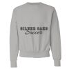Reverse Weave® Crewneck Sweatshirt Thumbnail