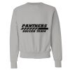 Reverse Weave® Crewneck Sweatshirt Thumbnail