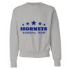 Reverse Weave® Crewneck Sweatshirt Thumbnail