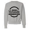 Reverse Weave® Crewneck Sweatshirt Thumbnail