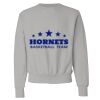 Reverse Weave® Crewneck Sweatshirt Thumbnail