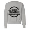 Reverse Weave® Crewneck Sweatshirt Thumbnail