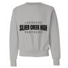 Reverse Weave® Crewneck Sweatshirt Thumbnail