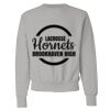 Reverse Weave® Crewneck Sweatshirt Thumbnail