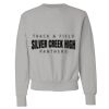 Reverse Weave® Crewneck Sweatshirt Thumbnail