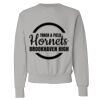 Reverse Weave® Crewneck Sweatshirt Thumbnail