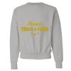 Reverse Weave® Crewneck Sweatshirt Thumbnail