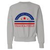 Reverse Weave® Crewneck Sweatshirt Thumbnail