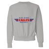 Reverse Weave® Crewneck Sweatshirt Thumbnail