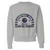 Reverse Weave® Crewneck Sweatshirt Thumbnail
