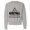 Reverse Weave® Crewneck Sweatshirt Thumbnail