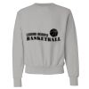 Reverse Weave® Crewneck Sweatshirt Thumbnail