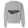 Reverse Weave® Crewneck Sweatshirt Thumbnail