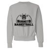 Reverse Weave® Crewneck Sweatshirt Thumbnail