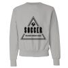 Reverse Weave® Crewneck Sweatshirt Thumbnail