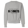 Reverse Weave® Crewneck Sweatshirt Thumbnail