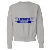 Reverse Weave® Crewneck Sweatshirt Thumbnail