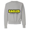 Reverse Weave® Crewneck Sweatshirt Thumbnail