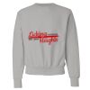 Reverse Weave® Crewneck Sweatshirt Thumbnail
