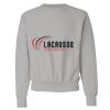 Reverse Weave® Crewneck Sweatshirt Thumbnail