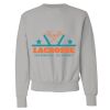 Reverse Weave® Crewneck Sweatshirt Thumbnail