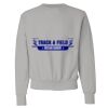 Reverse Weave® Crewneck Sweatshirt Thumbnail
