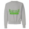 Reverse Weave® Crewneck Sweatshirt Thumbnail