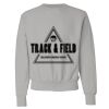 Reverse Weave® Crewneck Sweatshirt Thumbnail