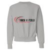 Reverse Weave® Crewneck Sweatshirt Thumbnail