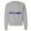 Reverse Weave® Crewneck Sweatshirt Thumbnail