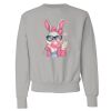 Reverse Weave® Crewneck Sweatshirt Thumbnail