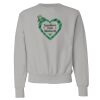 Reverse Weave® Crewneck Sweatshirt Thumbnail