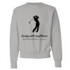 Reverse Weave® Crewneck Sweatshirt Thumbnail