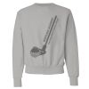 Reverse Weave® Crewneck Sweatshirt Thumbnail