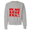 Reverse Weave® Crewneck Sweatshirt Thumbnail
