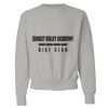 Reverse Weave® Crewneck Sweatshirt Thumbnail
