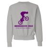 Reverse Weave® Crewneck Sweatshirt Thumbnail