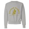 Reverse Weave® Crewneck Sweatshirt Thumbnail